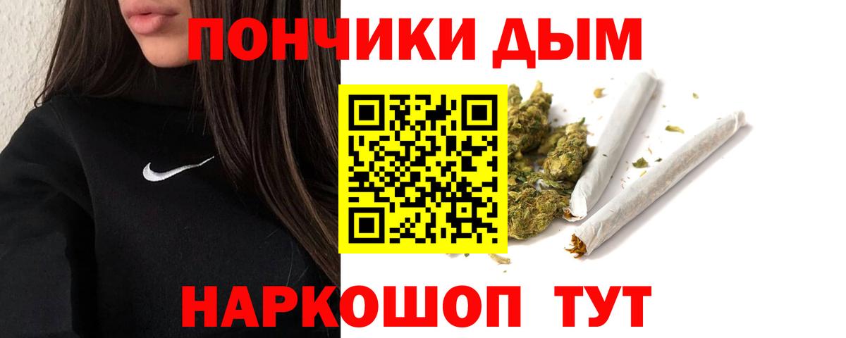 Шишки марихуана ГИДРОПОН Кисловодск